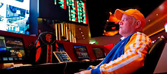 Вход на официальный сайт Casino Vulkan Stars